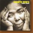 C�saria Evora - Cabo Verde