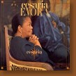 C�saria Evora - Cesaria