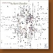 C�saria Evora - Remix par Kerri Chandler