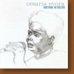 C�saria Evora - Distino di belita