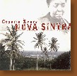 C�saria Evora - Distino di belita