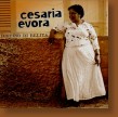 C�saria Evora - Distino di belita