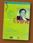 DVD portrait