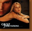 Great expectations