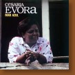 C�saria Evora - Mar Azul