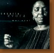 C�saria Evora - Mar Azul