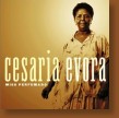 C�saria Evora - Miss Perfumado