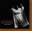 C�saria Evora - Live � l'Olympia