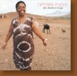 C�saria Evora - S�o Vicente di longe