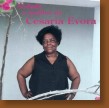 C�saria Evora - Best Of - Sodade