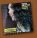 Tania Libertad en duo avec Cesaria Evora - Historia de amor